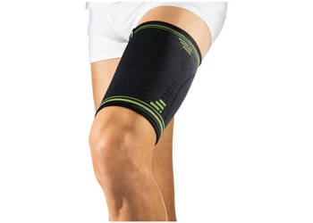 sensiplast  Opaska sportowa na udo r. S