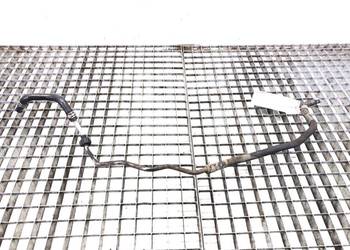 WĄŻ WSPOMAGANIA NISSAN PRIMERA P12 1.8 115KM PRZEWÓD