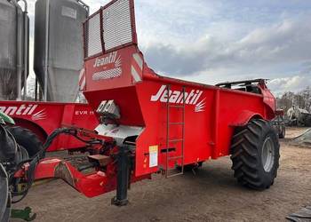 Jeantill evr 13-10