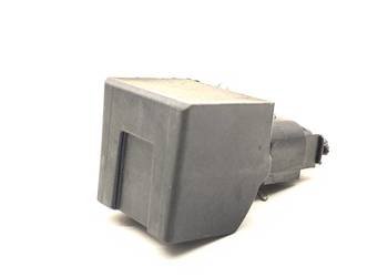 CZUJNIK ESP VW NEW BEETLE 1J0907651A Hatchback 98-10 STEROWNIK