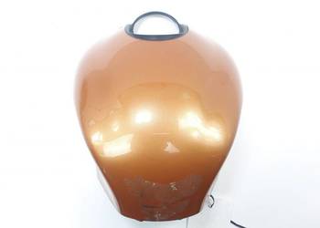 OSŁONA MOTOCYKL BUELL XB12S ZBIORNIKA OSŁONA MOTOCYKL BUELL XB12S ZBIORNIKA