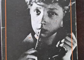 Straszydło Władimir Żeleznikow