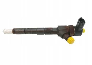 WTRYSKIWACZ 0445110243 1.9 CDTI Opel Signum I (2003-2008)