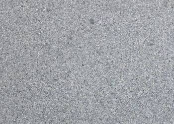 Płytki granit G654 Mekong Dark płomieniowane 60x60x2 cm