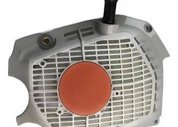 Rozrusznik Stihl MS462 MS462C