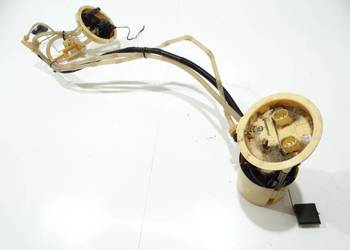 POMPA PALIWA BMW X1 E84 LCI N47D20C 7190943 (17229991)