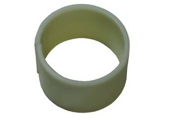 0006032710 Tuleja łożyska CVT 57x62x40 CLAAS (JAG)