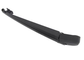 TOYOTA Rav4 Ramie wycieraczki tylnej 85241-42040 OE