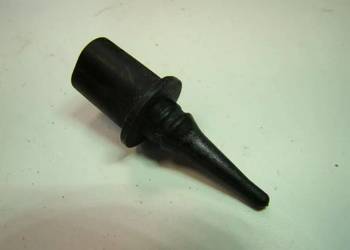 CZUJNIK SENSOR MODUŁ TEMPERATURY NISSAN INFINITI #