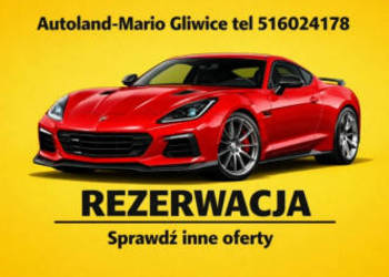 Kia Sportage Bezwypadkowy-Bardzo bogata wersja wyposazenia-Serwis-GWARANCJ…
