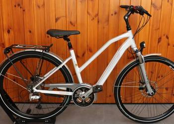 Rower damski Diamant Zouma D 45 I inne rowery