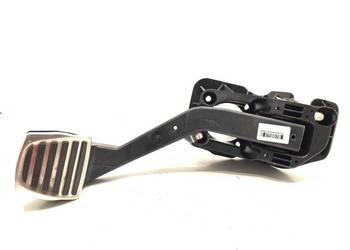 PEDAŁY ALFA STELVIO 0050539874 2.0 280KM