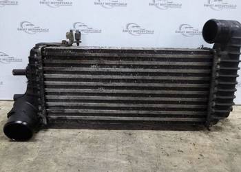 FORD FOCUS MK3 III 1.6 TDCI 13r intercooler CX168002 BV61-9L440-CJ