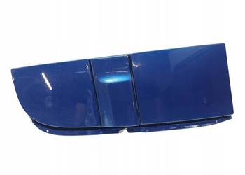 KLAPKA WLEWU PALIWA 6397540034 Mercedes-Benz Vito II (2003-2014) W639