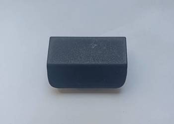 Zaslepka relingu Kia Carens II Zaslepka relingu Kia Carens II