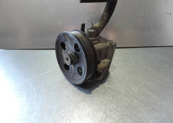 POMPA WSPOMAGANIA FOCUS MK1 1.6 16V