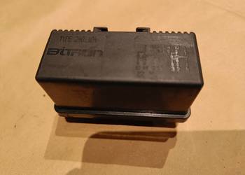 Przekaźnik pompy paliwa BITRON 240.104 Citroen Peugeot PSa