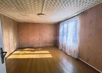 Dwa mieszkania w Białej Podlaskiej od 70 tys. zł