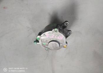 Pompa Vacum Mercedes 3.0 CDI A6422300165