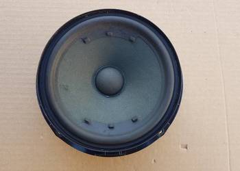 VW GOLF VII 7 GŁOŚNIK DRZWI 5G0035453G