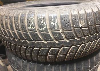 Kumho izenKW23   185/60r14