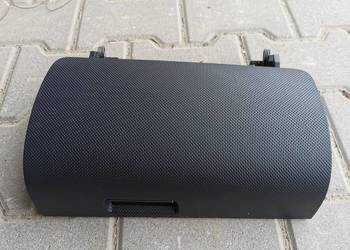 toyota Urban cruiser schowek 55581 52010 55437-52100