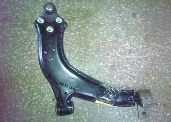 PEUGEOT PARTNER 98 WAHACZ PRZ. LE.18mm  NOWY  96-00780-2