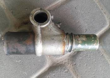 M72 suwak