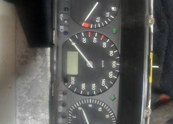 Licznik do vw t4 transporter