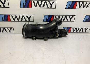 BMW F01 F02 X6 E71 RURA PRZEWÓD DOLOT POWIETRZA 7582312