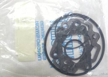 USZCZELKI CYLINDRA POLINI MINARELLI DL3 BENELLI DEVIL SPRING MALAGUTI MRX