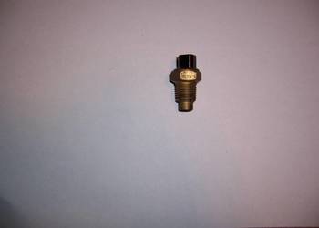 czujnik temperatury wody fiat 125p polonez pctw-5