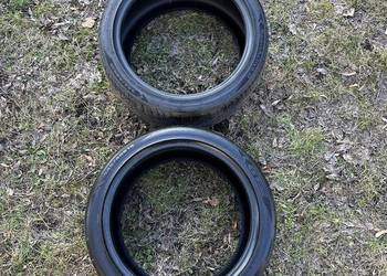 2x opona letnia GT Radial SportActive 2 245/40 18"