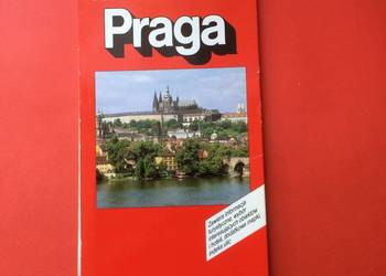 ( 1885 ) Plan Pragi ( 1885 ) Plan Pragi