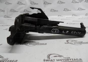 LEON II LIFT 12r spryskiwacz lampy lewy przód 1P0955978A 89090705