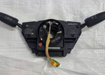 OPEL CORSA D PRZEŁĄCZNIK ZESPOLONY MANETKA 13142283