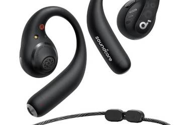 Soundcore Aerofit Pro