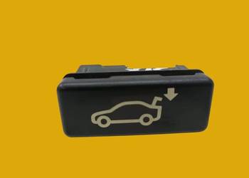 PRZEŁĄCZNIK KLAPY BAGAŻNIKA 8375580 Bmw Seria 7 IV (2001-2008) E65/66/67/68