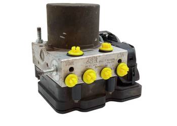 POMPA ABS 5802268475 0265259168 Iveco Daily IV (2014- )