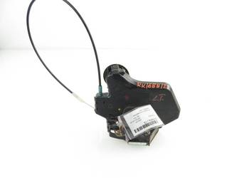 ZAMEK LEWY TYLNY SUZUKI GRAND VITARA II