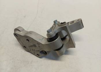 Jaecoo 7 PHEV 2025r łapa poduszka mocowanie silnika 1.5gdi 206000706aa