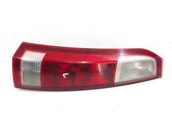 LAMPA LEWY TYŁ OPEL MERIVA A 93294345 Hatchback 03-10 ŚWIATŁO