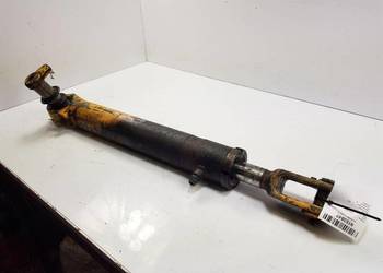 SIŁOWNIK SKRĘTU VOLVO L120F SIŁOWNIK SKRĘTU VOLVO L120F