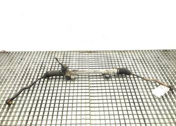 PRZEKŁADNIA KIEROWNICZA MAGLOWNICA NISSAN X-TRAIL T32 7812125 1.6 163K