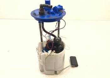 POMPA PALIWA WEWNĘTRZNA CHEVROLET CRUZE FG2480 1.8 141KM BAKU