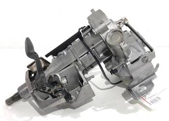 POMPA WSPOMAGANIA RENAULT CAPTUR I 488100220R 1.2 118KM WSPOMAGANIE