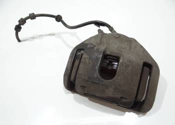 ZACISK HAMULCOWY LEWY PRZÓD BMW E60 E61 3.0D 60/30/324 (4295269)