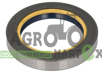 81873C1, 3261000, ABP3004488 USZCZELNIACZ 65x92x14 CNH