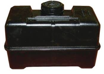 Zbiornik paliwa 691993