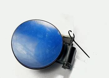 KLAPKA WLEWU PALIWA CHEVROLET CORVETTE C7 312106-70